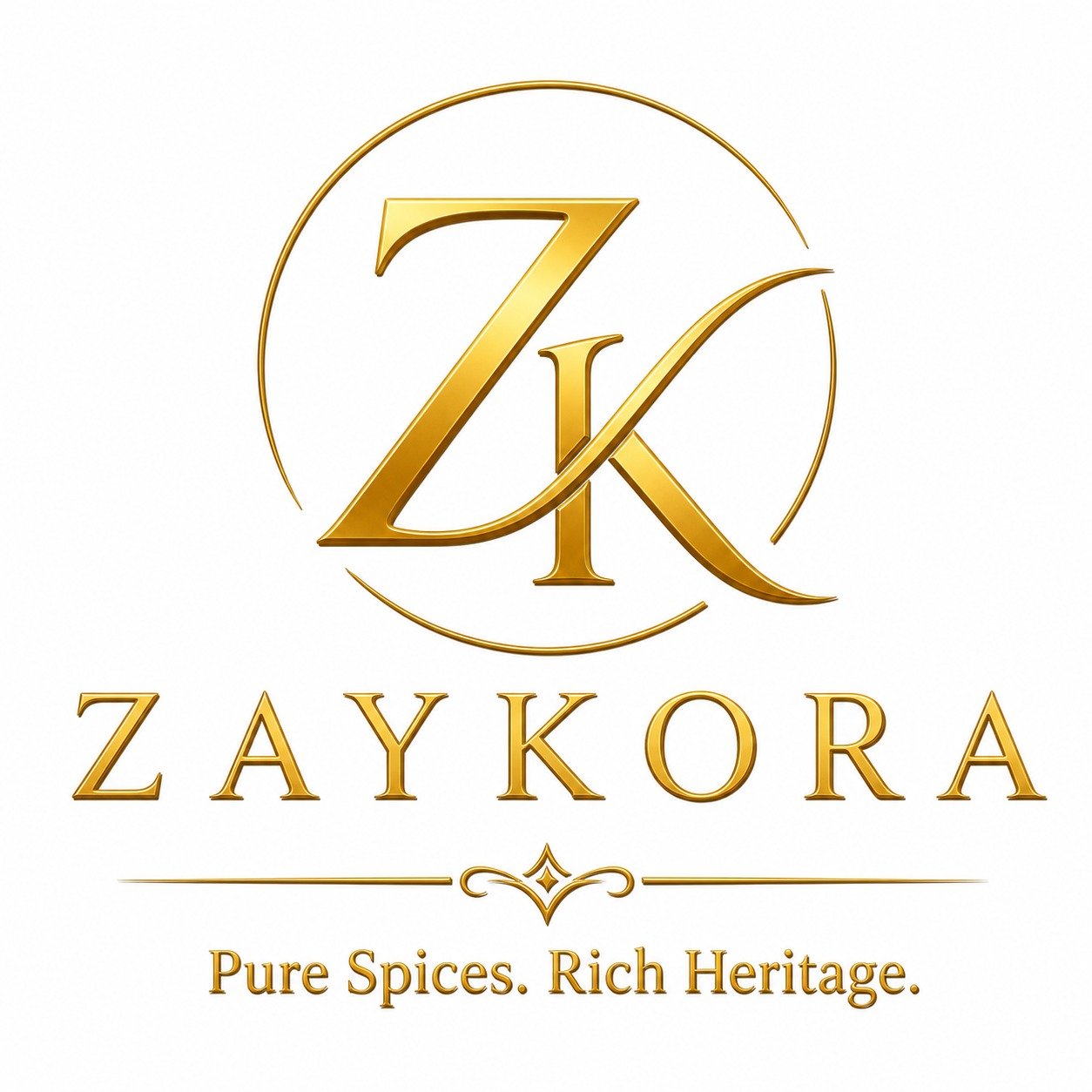 ZAYKORA